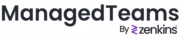 ManagedTeams